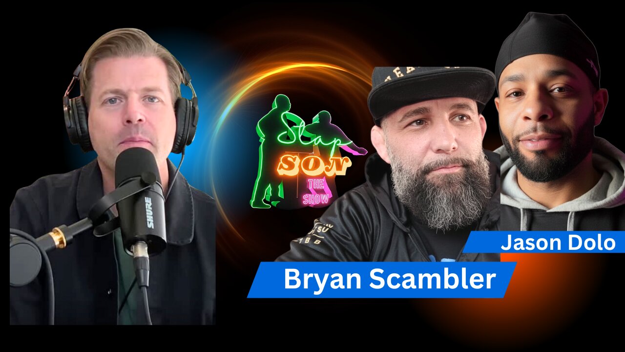 Inside the Combine: Bryan & Jason Speak