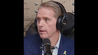 Scott Jennings Lists The 80/20 Hills Dems Are Dying On And How That Erodes Trust On Other Issues
