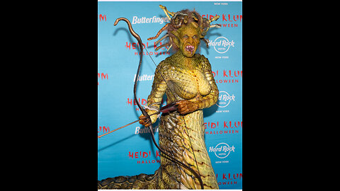 04.11.25- Helloween../ Shada❤️‍🔥/November/ NATO/ Boaver😳/ mm❤️‍🔥