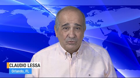 CL News - 10 Fevereiro 2026