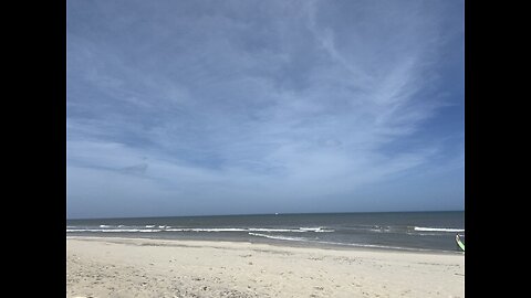 Outerbanks
