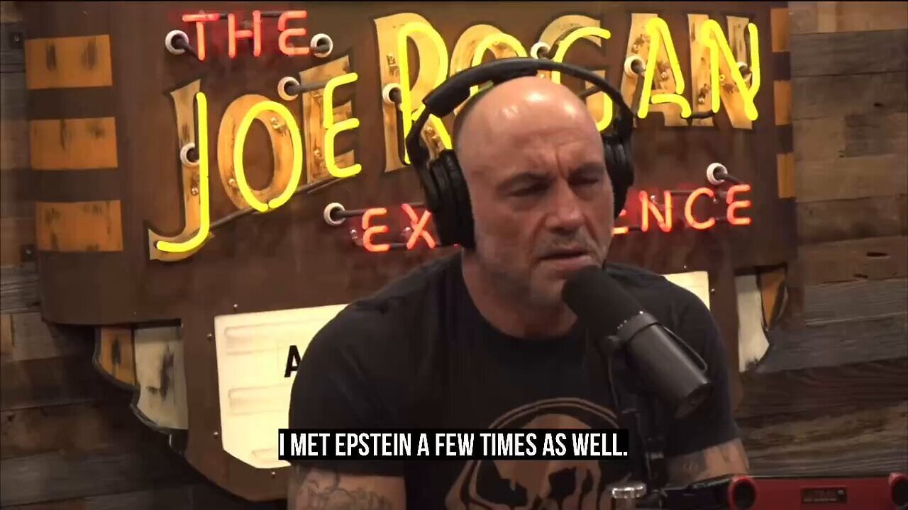 Revelation Of Epstein Investment Tied To Peter Thiel Adds To Growing Concerns About Palantir