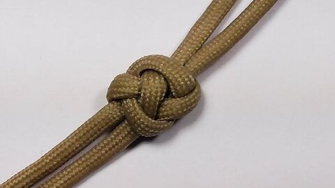 "Understanding Soul Ties: A Fresh Perspective with Scott Hensler"