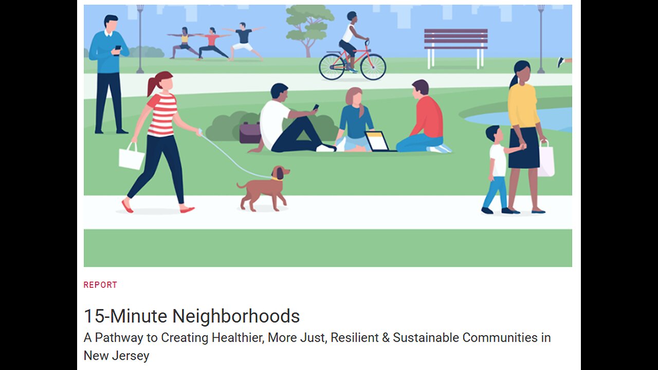 Wildfires or DEW - New Jersey, Myrtle Beach, Paradise, Maui, Palisades