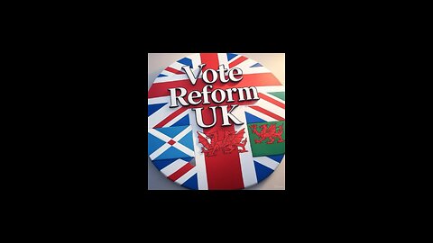 Vote Reform UK