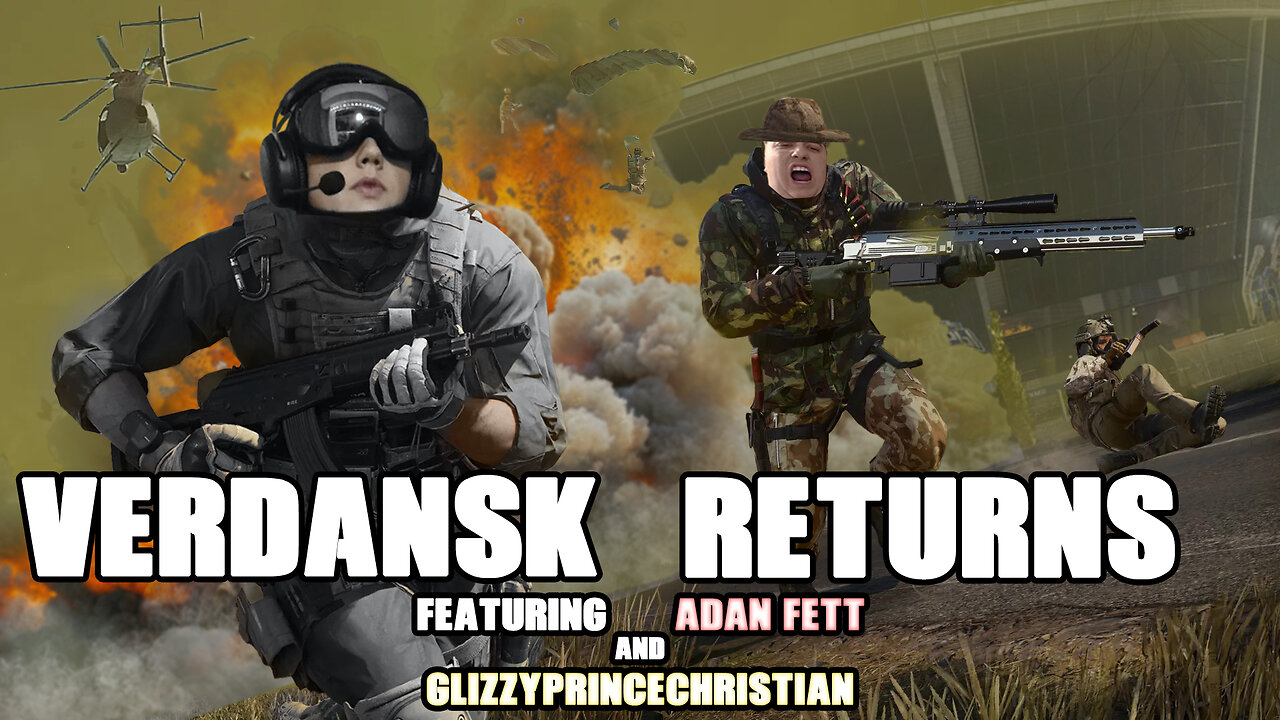🔴Call of Duty Warzone🔴PLAYING W/ VIEWERS-LIVE🔴W/PrinceChristian
