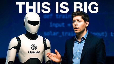 OpenAI Launches Codex—The AI Engineer Set to Revolutionize Coding