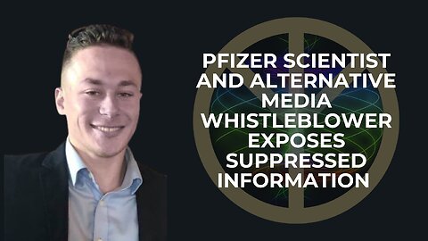 Alternative News is not what you think
