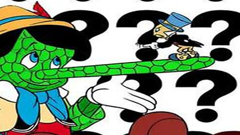 YOURS TRULY COVERING HEART'S TELL IT LIKE IT IS KARAOKE