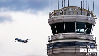 Shutdown Pain Is About To Be Real - Thursday, November 6th, 2025