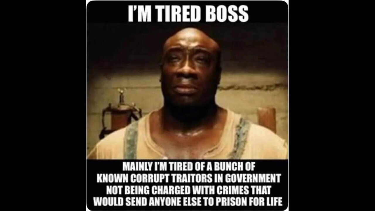 MI CONSERVATIVE ROUNDTABLE MEMES