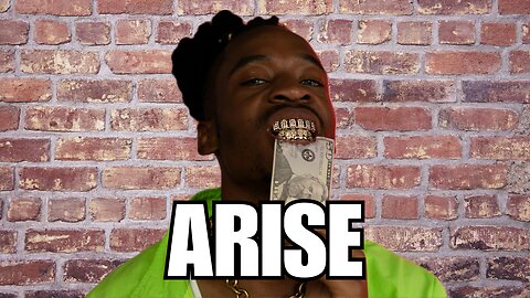 Kizz Daniel x Davido Type Beat – “Arise” | Afrobeats Instrumental 2025