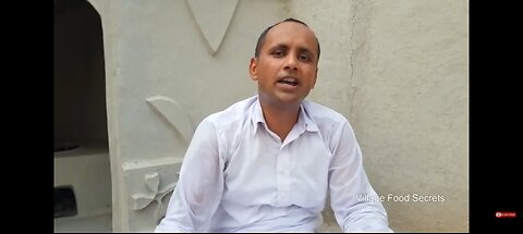 Samosa recipe