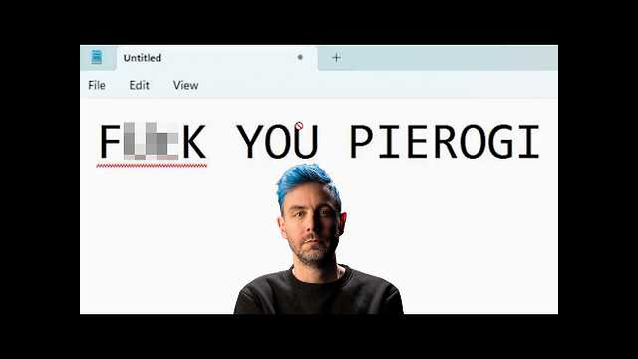 Blowing up a huge Scam Call Center