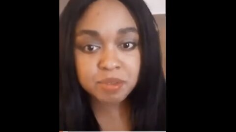 MsElite the Biggest Narcissist of YouTube