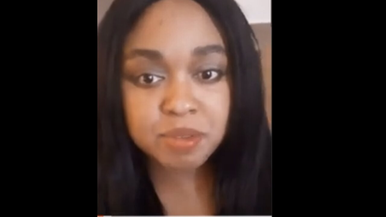 MsElite the Biggest Narcissist of YouTube