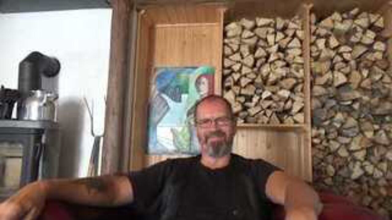 Raising a Difficult Point