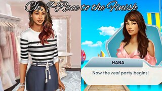 Choices: Stories You Play- The Royal Romance, Book 1 (Ch. 9) |Diamonds|