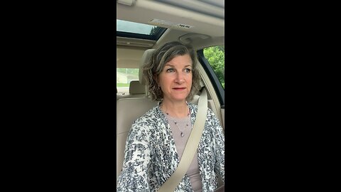 Why I changed my mind about continuous glucose monitors