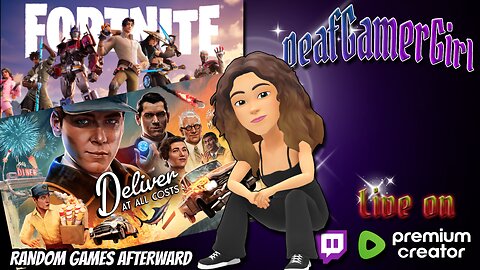 DGG playtime | May Creator Program Day #23 | lurk are welcome | !throne !feature