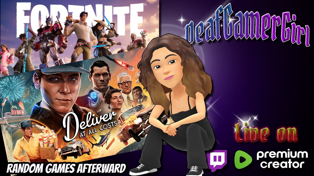 DGG playtime | May Creator Program Day #23 | lurk are welcome | !throne !feature