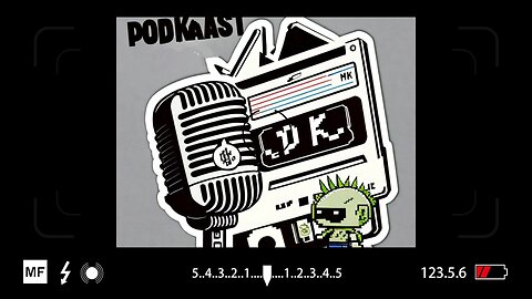 Episodio 64