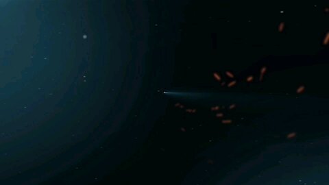 how to use subdivide mesh node| learn blender geometry nodes