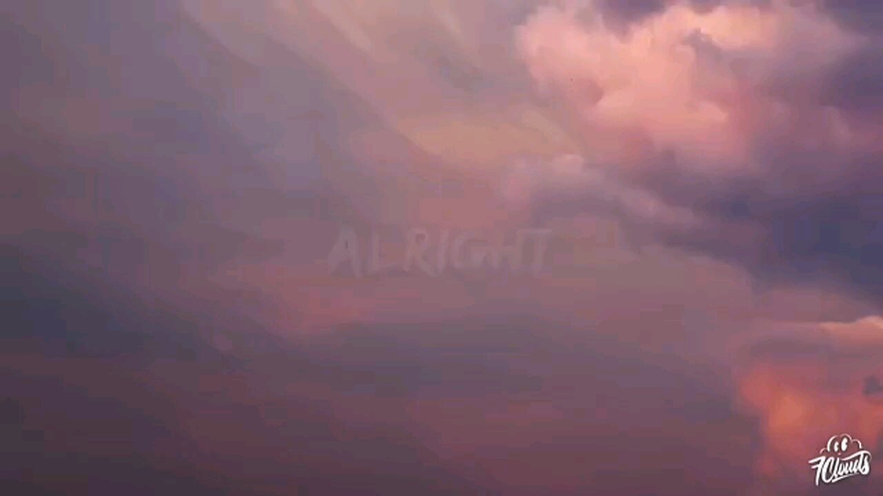 Alright you can go band song #Canada #us #USA #song #gana