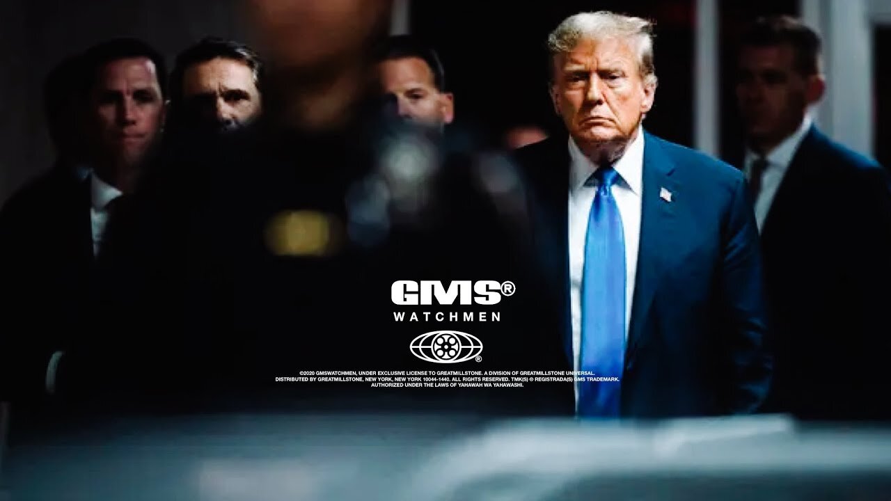 Trump administration considering suspending habeas corpus… Revelation 2:10 is going to happen!!!