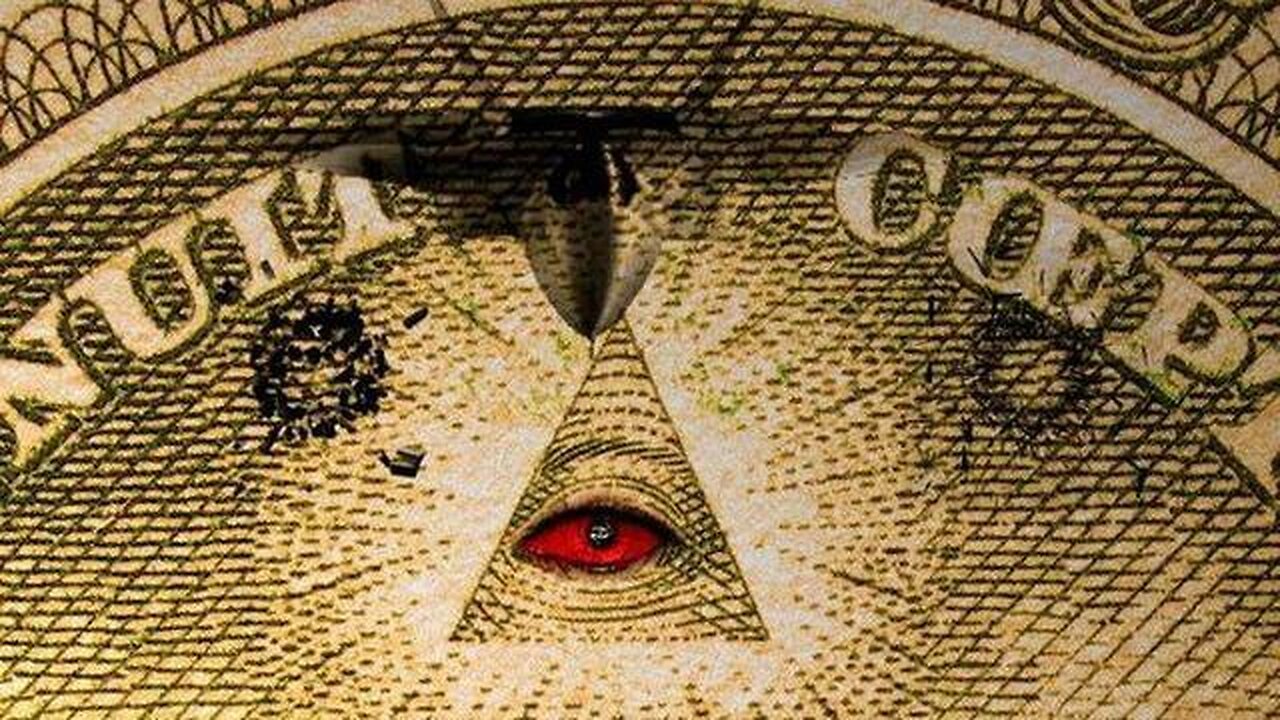 The Manipulation of Time