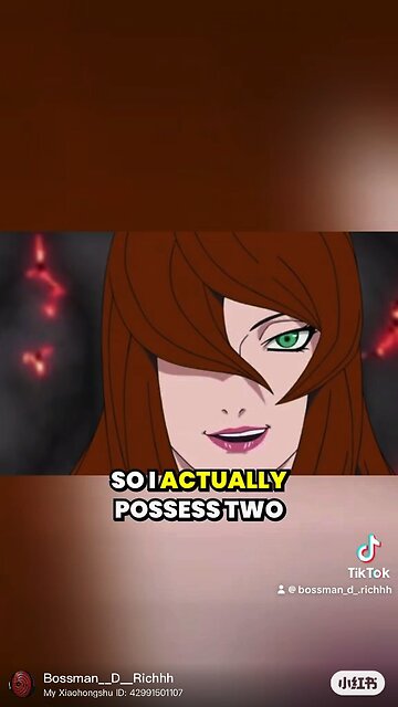 The Secrets of Kekkei Genkai: Unleashing Hidden Powers