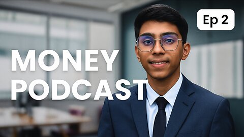 "How to Make Money in 2025💸 | Motivation for Future Millionaires"
