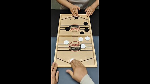 The new favorite board game for parents and children! Dandanqi is a great stress reliever
