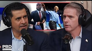 " Betrayed His County For Money"- Fugees Star SENTENCED In ILLEGAL Obama Donation Scandal