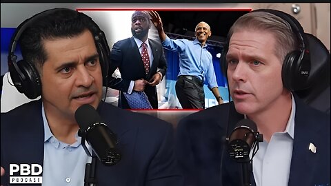 " Betrayed His County For Money"- Fugees Star SENTENCED In ILLEGAL Obama Donation Scandal