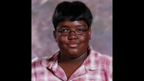 300 Follower Special