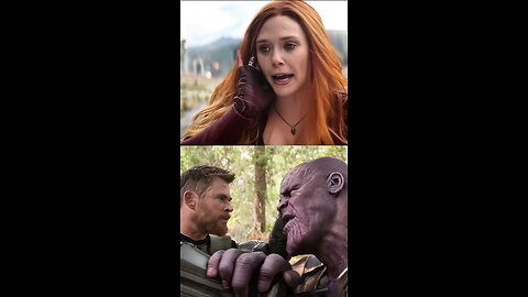 Which Infinity Stone did Thanos use more than any other in Infinity War?
