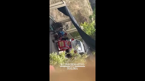 Dude Gets Caught By A Woman Touching On A Small Girl After He Lured Her While She Walking Alone
