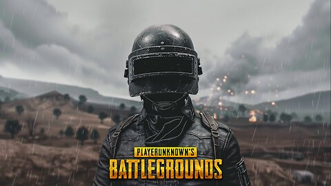 One Nerd To Rule Them All | Hunt For 44 Kills