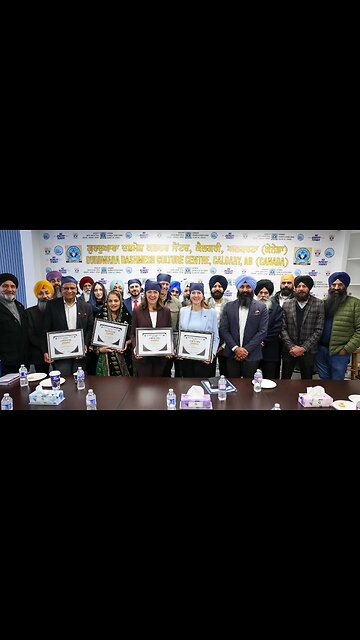 That doesn't look like Canada you fly out for the holidays. India🙄😏😂😭😭😭😭😭😭😭 From communit