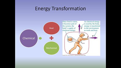 Juxta re: Bio-Techno Enslavement (The Singularity)