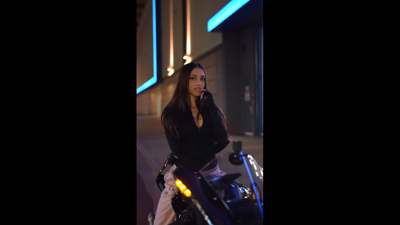 💎💎🌹👑🌹💎💎