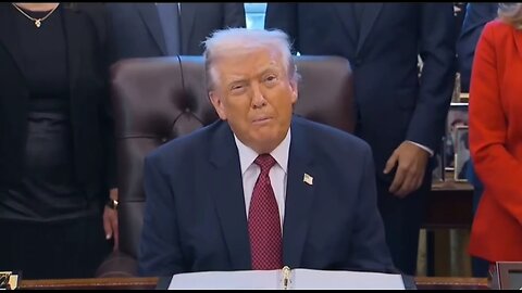 Trump Calls Out Biden's Electric Charging Station Debacle