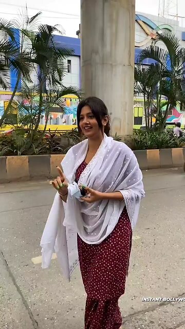 😘🔥Hot Indian stars 😍💦 Hot girl 💕😘 😘🔥Hot girl 💕😘Steamy hottie 😍💦 💦🥵Hot Bollywood actors