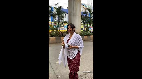😘🔥Hot Indian stars 😍💦 Hot girl 💕😘 😘🔥Hot girl 💕😘Steamy hottie 😍💦 💦🥵Hot Bollywood actors