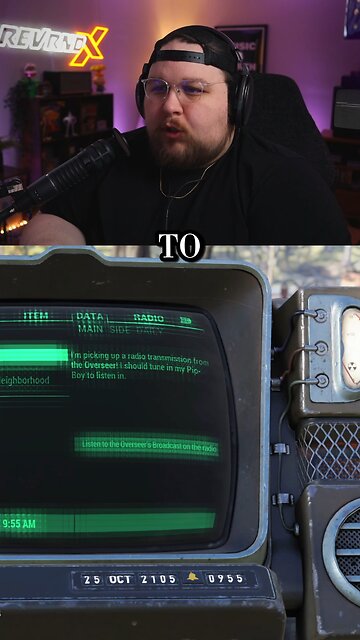 Every Streamer Needs To STOP Doing This