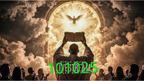 TRINITY, SOLA SCRIPTURA YouTube Video Link: https://youtu.be/PzzomsoF_H4?feature=shared #truth #je