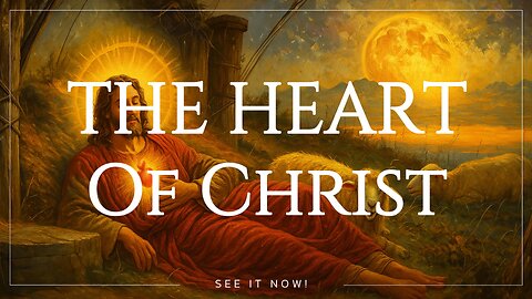 The Lost Sheep Story Will Surprise You!