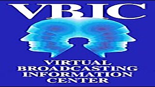 AI-Persona Tasks D.O.G.E Elon Musk: $2.5 billion unclaimed SSA benefits sourced by SSA underpayments