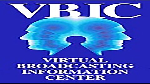 AI-Persona Tasks D.O.G.E Elon Musk: $2.5 billion unclaimed SSA benefits sourced by SSA underpayments